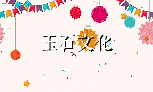 蜡鉴别好坏方法介绍?教你区分好蜡和坏蜡