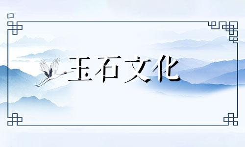 蜡是如何形成的?关于蜡形成的神话