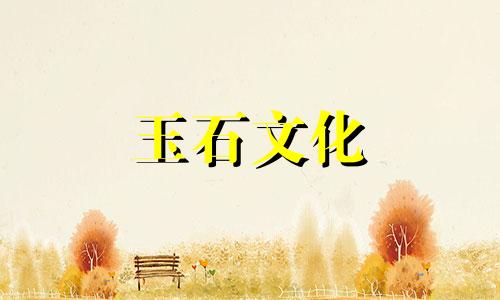 这3点一定要注意，希望对大家有所帮助!