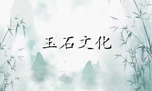 amber真的那么神奇吗?关于Amber你不知道的事