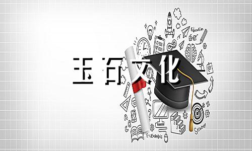 鉴别鸡油黄蜡的要点是什么?如何区分鸡黄油蜂蜡和普通蜂蜡