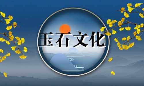 蜡价会继续下跌吗?最新的蜡价走势