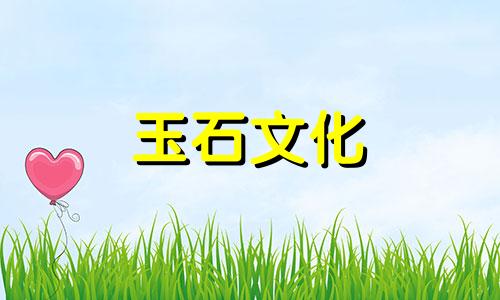 什么是鸡黄油蜡?鸡油蜂蜡可以收藏吗?