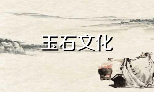 蜂蜡鉴别真假方法介绍，教你简单鉴别真假蜂蜡