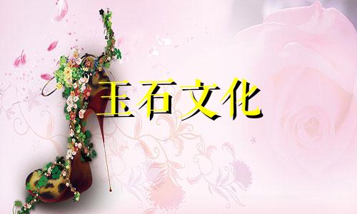 蜂蜡真假图片怎么看,你知道真蜂蜡和假蜂蜡的区别吗?