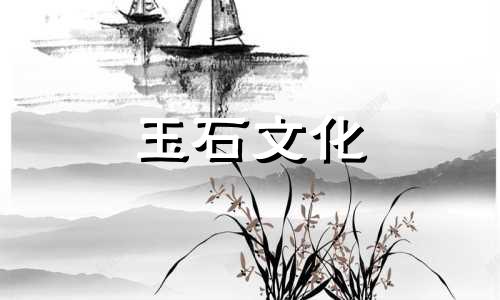 天然绿松石价格走势，天然绿松石价格仍有上涨空间