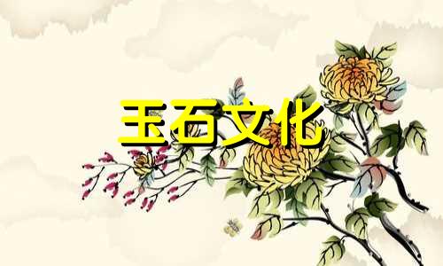 蜡是从哪里来的?蜂蜡的来源