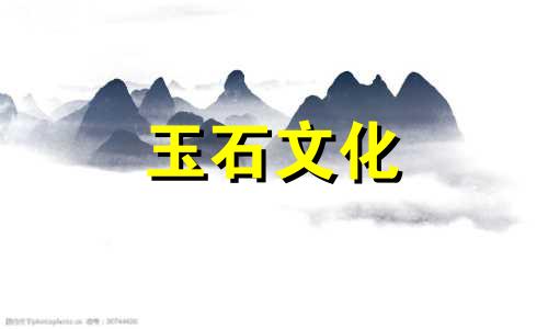 为什么香港南部的房价能在十年内上涨一千倍