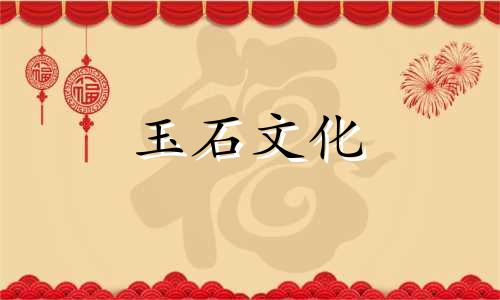 南航吧，带你全面了解南航