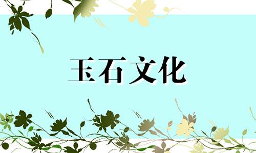 和田白玉籽的壳色类型及特征