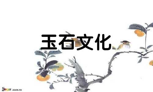 什么是玛瑙批发市场?玛瑙批发市场不容错过