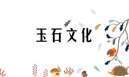 老南红玛瑙手链价格如何估价?1克老南红多少钱