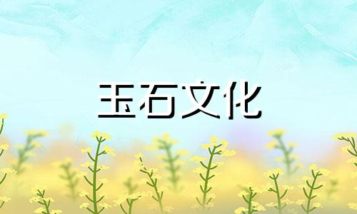 如果你分不清玛瑙和红玛瑙的区别,那么你可能连一集宫廷剧都活不下来