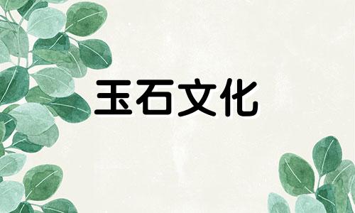 南方红胶的鉴定方法有哪些?如何识别南方红