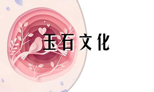 头发价格是多少?头发价格分析