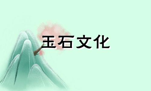 黑曜石的作用是什么?什么是Obsidian 