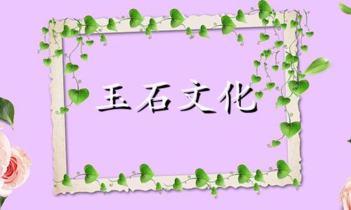 为什么紫黑石榴石的价格这么贵?它有什么特别之处?