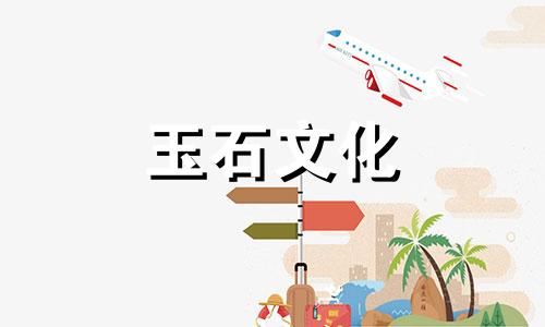 你知道黑鸡玉吗?它会成为翡翠世界的一匹“黑马”吗?