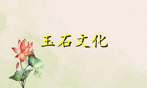 水玛瑙的功效和功能,你知道水玛瑙有哪些功效和功能吗