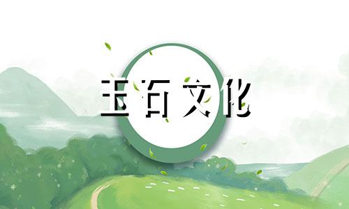 玉鼠适合谁戴?这意味着什么?