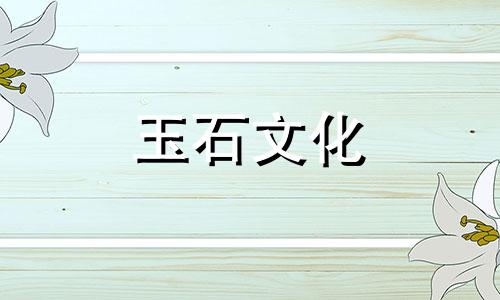 染色假玉器图片，那么具体的鉴定方法有哪些?