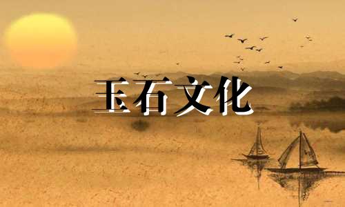 天然红菲力浦和“烤红菲力浦”的区别,了解这4点很重要!