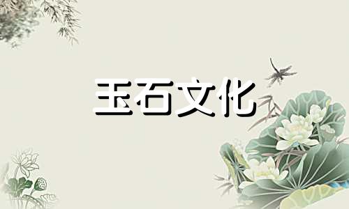 20000买了一个豆籽祖母绿手镯,戴上它竟然融化了