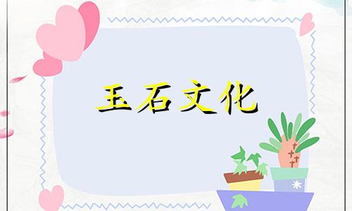 900元豆籽玉手镯图片豆籽玉手镯价格