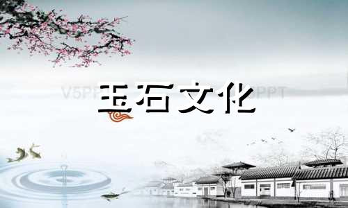 玉属龙凤凰品牌如何维护?什么场合?