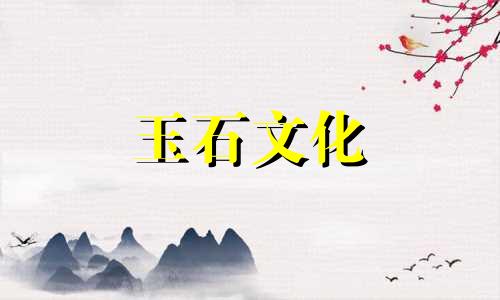 如何鉴别真玉?翡翠品种鉴别方法