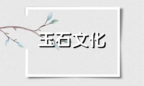 属龙挂件佩戴禁忌:佩戴玉属龙牌的禁忌有哪些