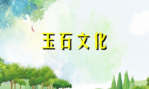 玉的价值主要取决于什么?