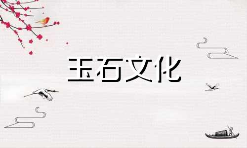 如何区分蜡质翡翠和豆质翡翠?从这些点开始