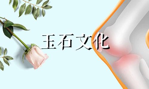 玻璃假玉与真玉的区别图片