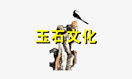 直播买玉回手镯丑，这些要点一定要知道!