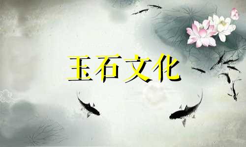 是和田玉好还是玉石好?有什么区别?