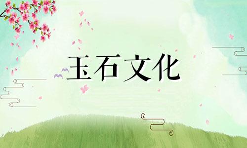 和田玉籽干了吗?你想知道的一切都在这里