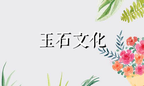 和田玉皮裂的种子没有收藏价值吗?