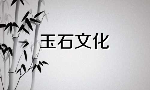 这些皮籽具有很高的升值潜力