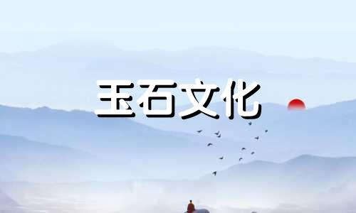 和田碧玉项链价格是多少?它有收藏价值吗?