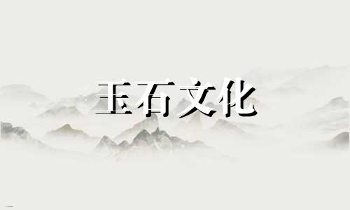 了解蛇形这四点后才敢玩收藏!