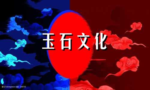 岫岩玉有多少种属于蛇纹石?岫岩玉的分类