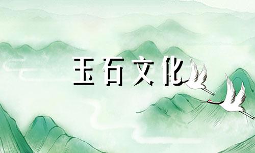 水草玛瑙如何看好坏?老兵指出了这五点!