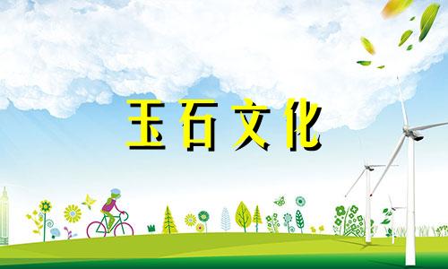 购买南红玛瑙要注意什么?雕刻家是灵魂!