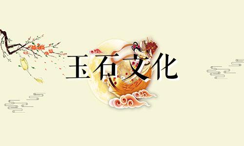 如何选择玛瑙?康乃馨鉴别方法