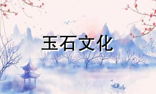 战国红有“五大奇迹”,你知道是哪一个“五大奇迹”吗?