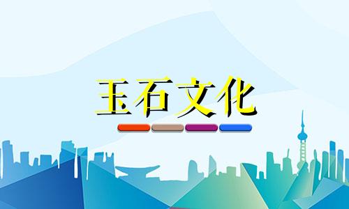 苔藓玛瑙是什么?苔藓玛瑙是从哪里来的?