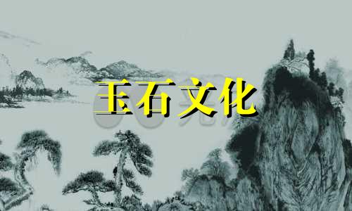 这6种玛瑙非常漂亮!很多人甚至没见过第一个