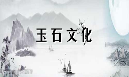 我可以在夏天穿绿松石吗?注意的要点有哪些?