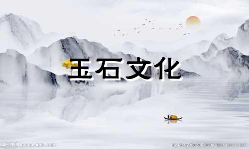 如何选择南红手链?看看这三点